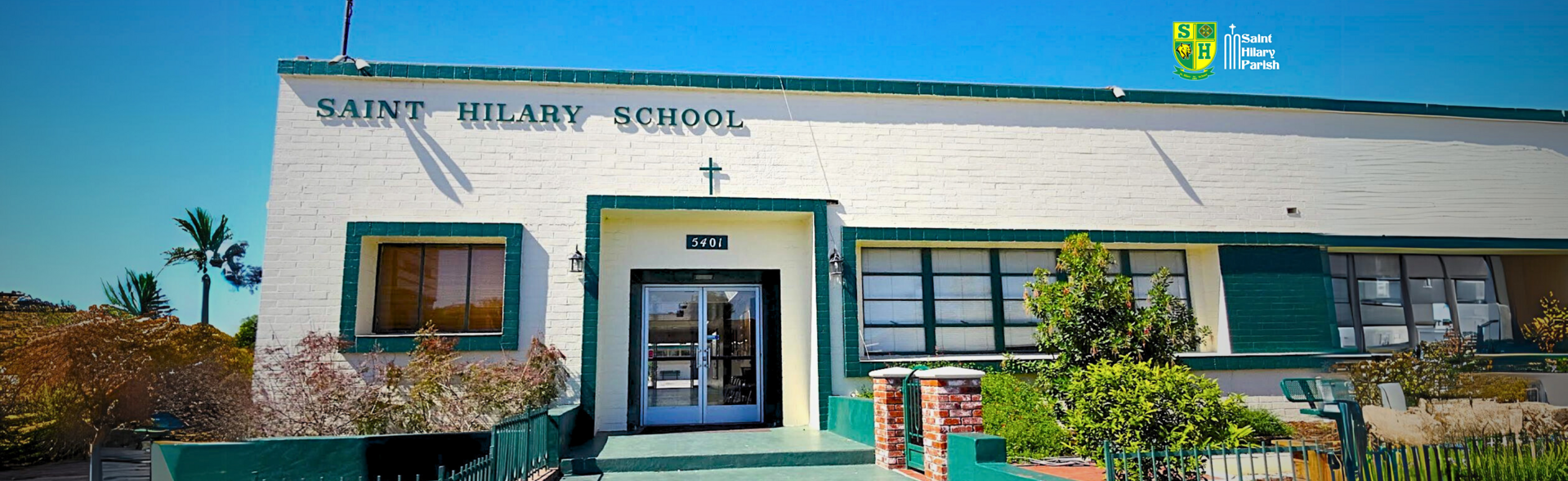 st-hilary-parish-pico-rivera-ca